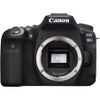 Canon EOS 90D Digital SLR...