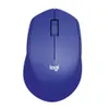 Logitech M330 SILENT PLUS...