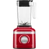KitchenAid - 3-Speed Blender...