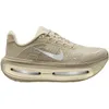 Nike Vomero Premium Running...