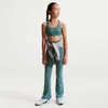 Nike Women's One Girls'... Nike Women's One Girls'...
