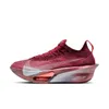 Nike Women's Alphafly 3 SE...