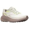 Merrell Morphlite Trail...