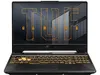 ASUS TUF Gaming F15 Gaming...