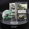 Tom Clancy's Ghost Recon Sony...