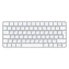 Apple Magic Keyboard:...