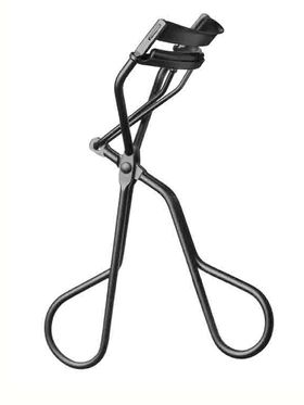 Women's Eyelash Curler