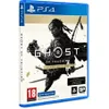 Ghost of Tsushima Director's...