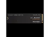 Western Digital SN850X 2TB...