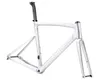 Specialized Allez Sprint...