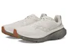 Saucony Men's Guide 17...