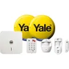 Yale SR-330 Smart Living Home...