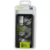 Ringke Fusion X Series Case...