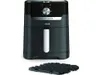 Tefal Easy Fry & Grill...