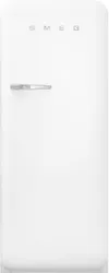 Smeg 24 Inch 24" Counter...