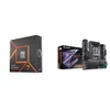 AMD Ryzen 7 7700X + GIGABYTE...