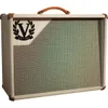 V40 Duchess Deluxe Combo MKII