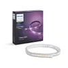 Philips Hue White and Color...