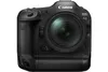 EOS R3 Nu