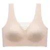 Xunlbb Best Bras for Women...