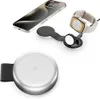 Twelve South Butterfly 2-in-1...
