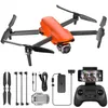 Drone - Autel - EVO Lite+ -...