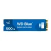 Western Digital 500GB WD Blue...