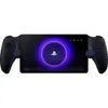 Sony PlayStation&reg; Portal&trade;...