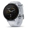 Garmin Forerunner® 955 Solar,...