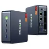 GMKtec Gaming Mini PC, 16GB...