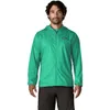 Patagonia Houdini Full-Zip...