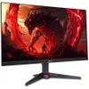 Acer Nitro 27" FHD Gaming...