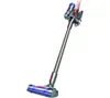 Dyson ‎ 229602-01, Cordless...