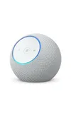 Amazon Echo Dot Max (newest...