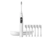 Elektrisk tannbørste Oclean X...