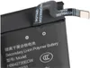 Batterij geschikt voor Huawei...