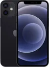 Apple iPhone 12 Mini - 256GB...