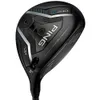 PING G440 LST Fairway...
