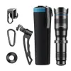 APEXEL HD 36X Telephoto Lens...