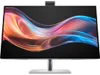 HP Series 7 Pro 27 inch 4K...