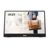 MSI PRO MP161 E2U 16 Class...