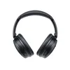 Bose QuietComfort 45 Wireless...