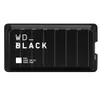 WD_BLACK 500GB P50 Game Drive...