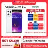 Versión Global OPPO Find X5...
