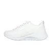 Skechers Women's Sneaker,...