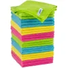 Mr.siga Microfiber Cleaning...