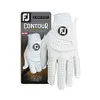 FootJoy Men's Contour FLX...