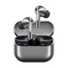 SAMSUNG Galaxy Buds 3 Pro AI...