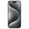 Apple iPhone 15 Pro 128Go...