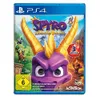 Spyro Reignited Trilogy -...